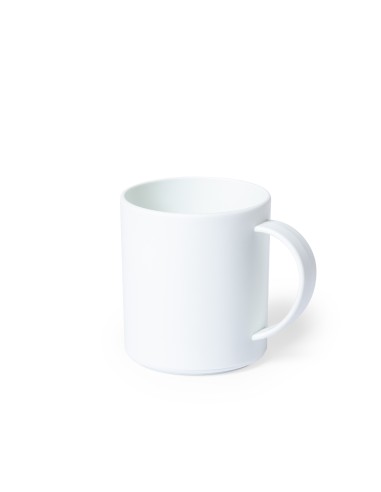 Taza Pioka