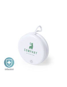 Yoyo Antibacteriano Tesam