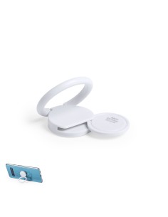 Soporte Antibacteriano Sustre