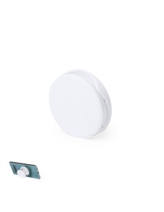 Soporte Antibacteriano Kumol