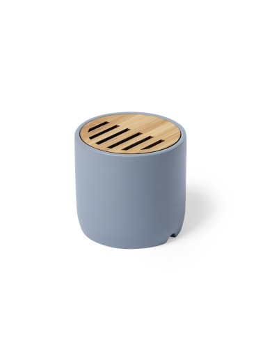 Altavoz Piler