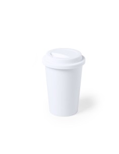 Vaso Antibacteriano Koton