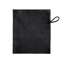 Funda Claver 2