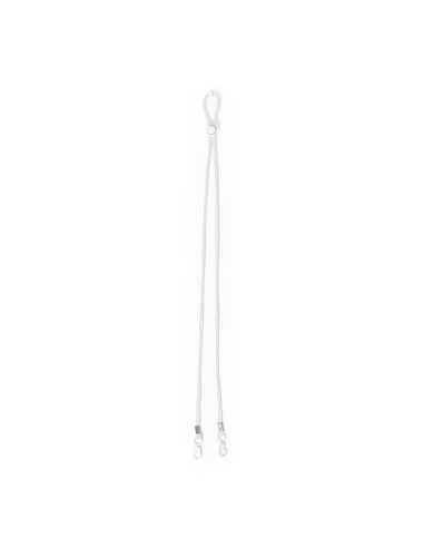 Lanyard Menfix