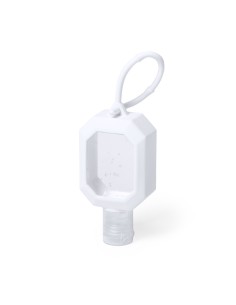 Gel Hidroalcohólico Flaix