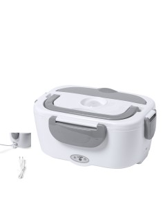 Fiambrera Eléctrica Calpy