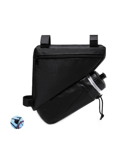 Bolsa Bici Leven