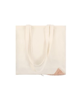 Bolsa Plegable Charel