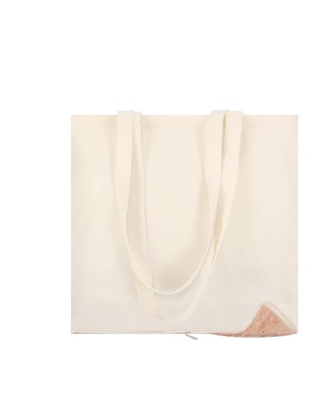 Bolsa Plegable Charel