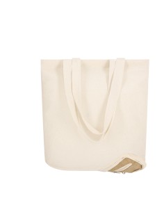 Bolsa Plegable Dylan