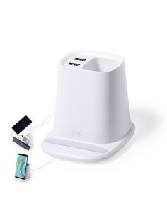 Lapicero Multifunción Pekon