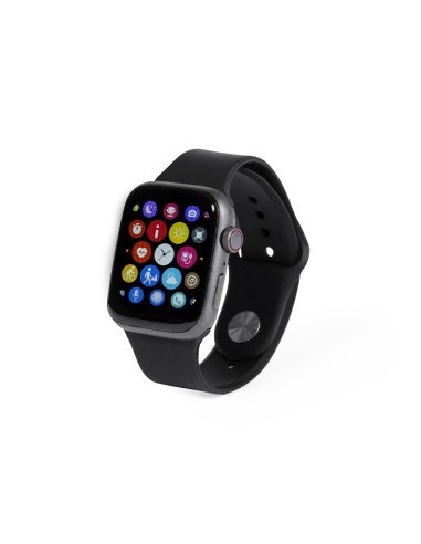 Reloj Inteligente Proxor