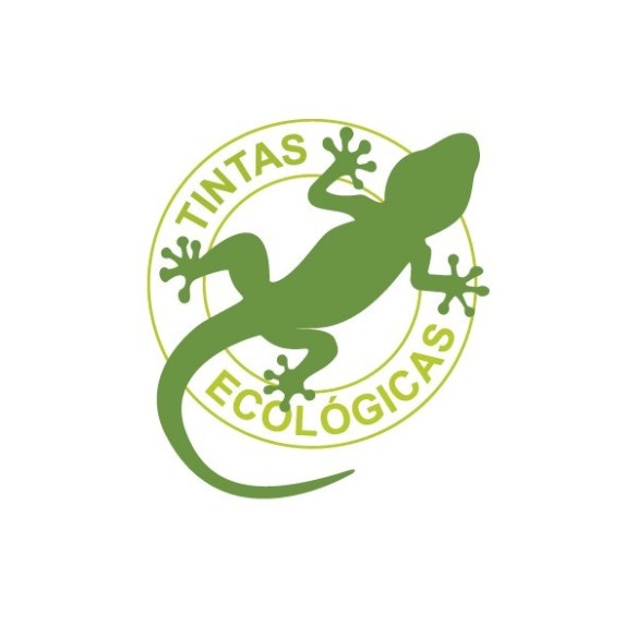 Etiqueta adhesiva aspecto natural - Troqueladas en bobina