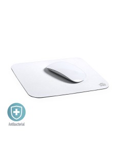 Alfombrilla Antibacteriana Walin