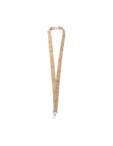 Lanyard Bespal