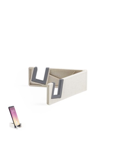 Soporte Lastrow