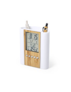 Lapicero Multifunción Petrox