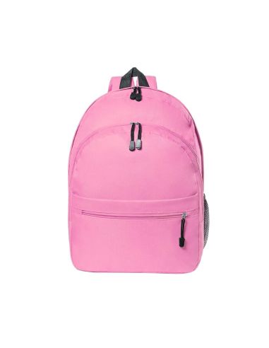 Mochila Ventix