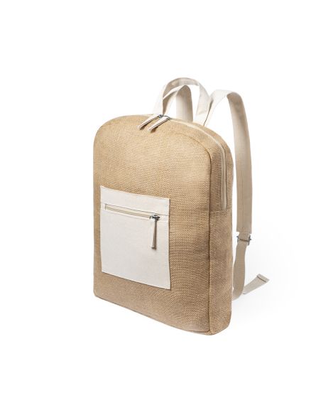 Mochila Marnel