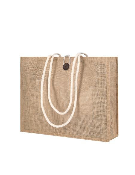 Bolsa Triex