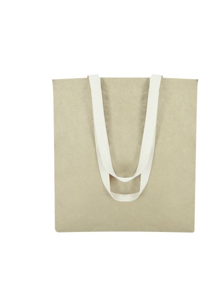 Bolsa Curiel