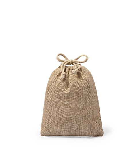 Bolsa Lesky