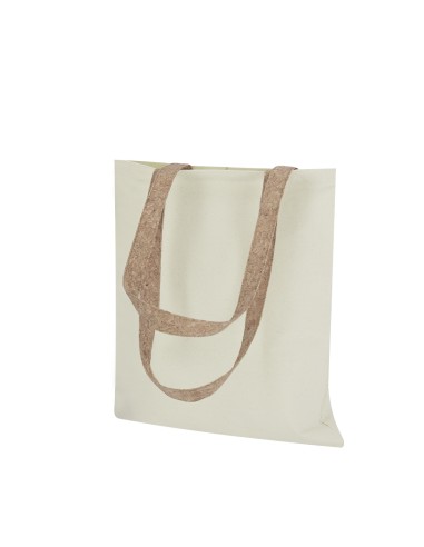 Bolsa Yulia
