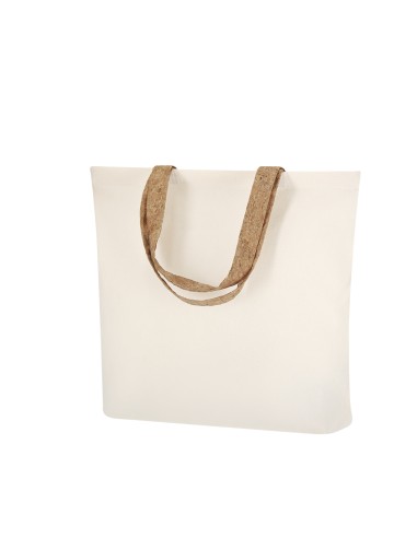 Bolsa Tuarey