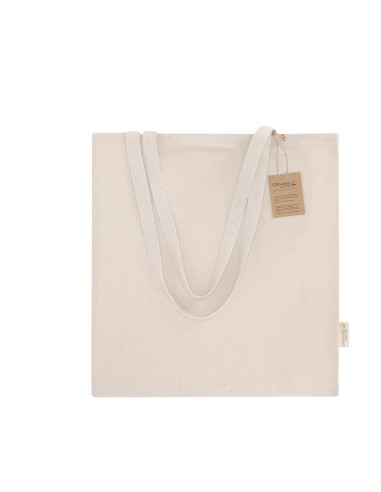 Bolsa Casim