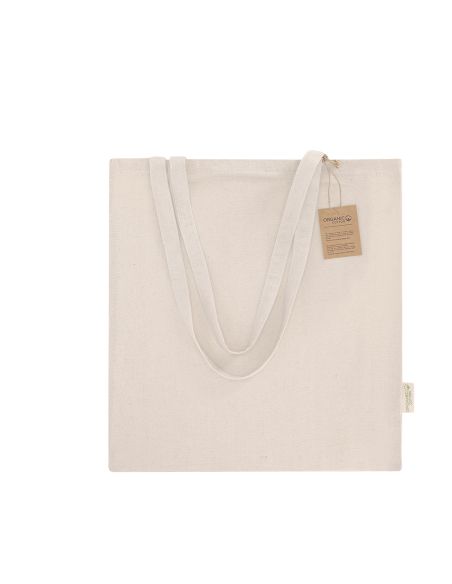 Bolsa Casim