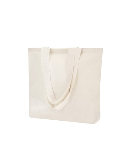 Bolsa Helfy