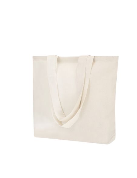 Bolsa Helfy