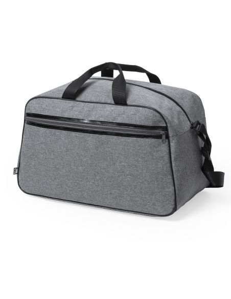 Bolso Holtrum