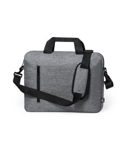 Portadocumentos Pirok