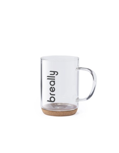 Taza Hindras