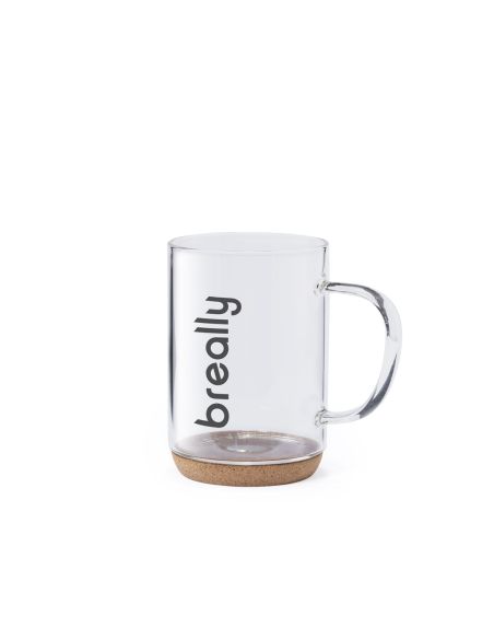 Taza Hindras