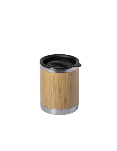 Vaso Térmico Lubon