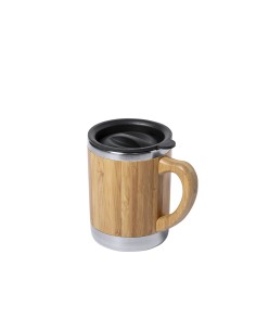 Taza Térmica Vanatin