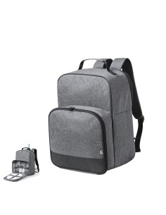 Mochila Nevera Picnic Kazor