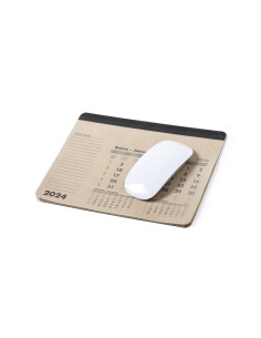 Alfombrilla Calendario Flen