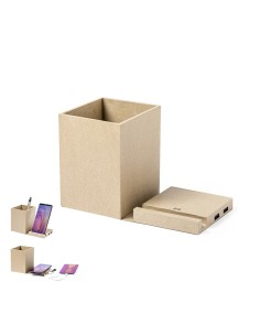 Lapicero Multifunción Sondur