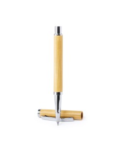 Roller Tamirox