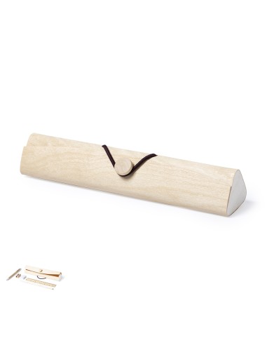 Estuche Palermo