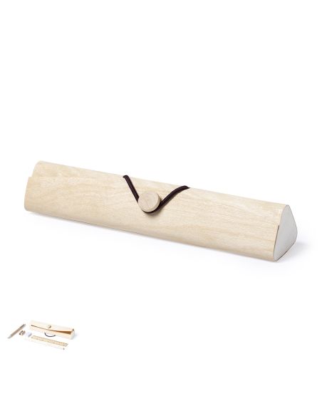 Estuche Palermo