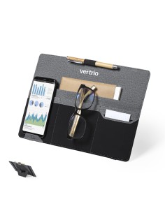 Organizador Soporte Tronser