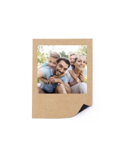 Iman Portafotos Tunip