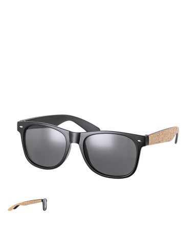 Gafas Sol Scutel