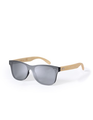 Gafas Sol Graham