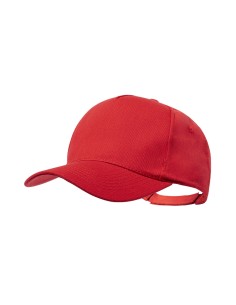 Gorra Pickot 2