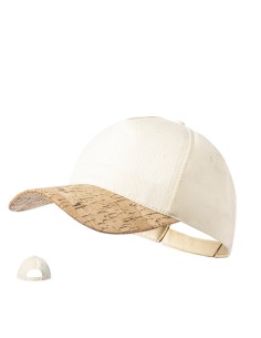 Gorra Vachir